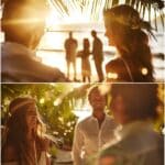 Mariage aux Seychelles : Les Avantages d’Engager un Coordinateur de Jour J