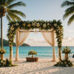 Documents requis pour le mariage aux Seychelles